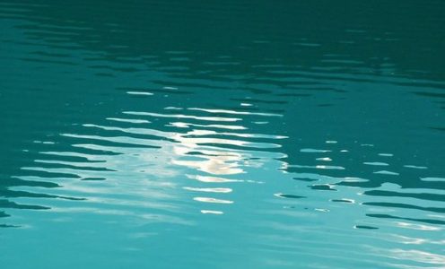 水环境监测预警系统