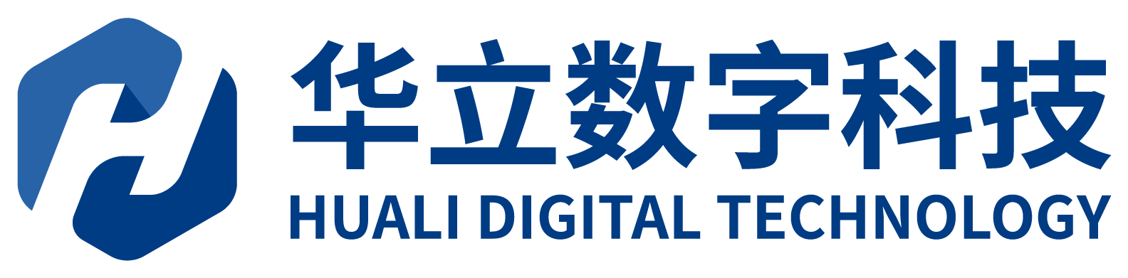 华立数字科技